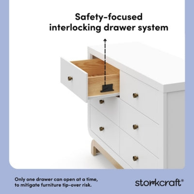 https://ashleyfurniture.scene7.com/is/image/AshleyFurniture/B600011823_7?