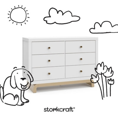 https://ashleyfurniture.scene7.com/is/image/AshleyFurniture/B600011823_8?