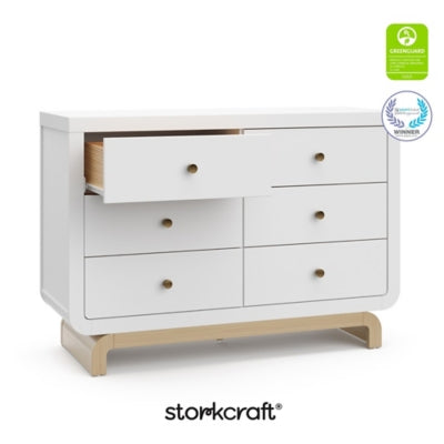 https://ashleyfurniture.scene7.com/is/image/AshleyFurniture/B600011823_9?