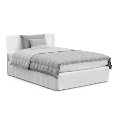 https://cdn.ashley.com/assets/B600011831_11.jpg?fit=bounds&width=640&height=480&quality=85&format=webp