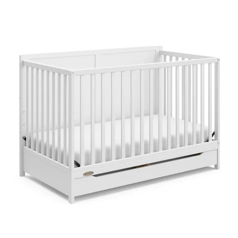 https://cdn.ashley.com/assets/B600011831_2.jpg?fit=bounds&width=640&height=480&quality=85&format=webp