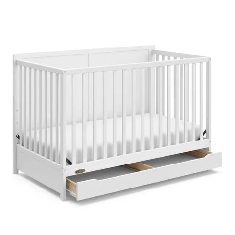 https://cdn.ashley.com/assets/B600011831_4.jpg?fit=bounds&width=640&height=480&quality=85&format=webp