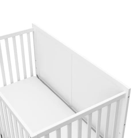 https://cdn.ashley.com/assets/B600011831_6.jpg?fit=bounds&width=640&height=480&quality=85&format=webp