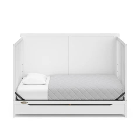 https://cdn.ashley.com/assets/B600011831_8.jpg?fit=bounds&width=640&height=480&quality=85&format=webp