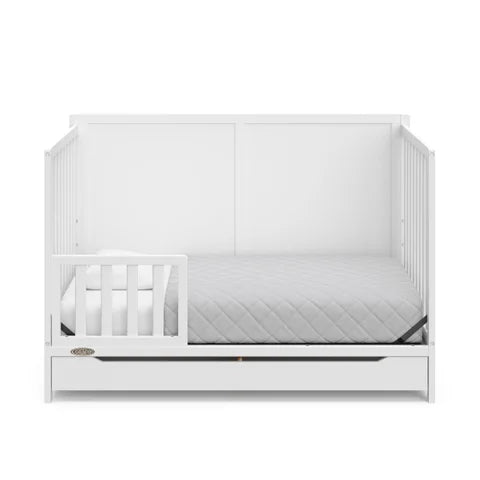 https://cdn.ashley.com/assets/B600011831_9.jpg?fit=bounds&width=640&height=480&quality=85&format=webp