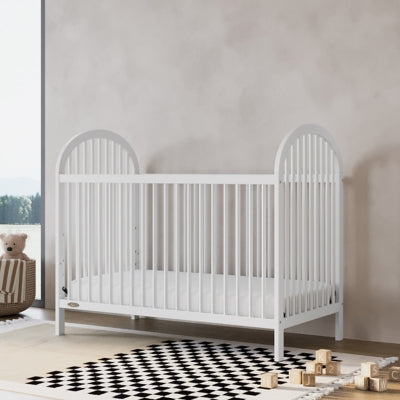 https://ashleyfurniture.scene7.com/is/image/AshleyFurniture/B600011836_1