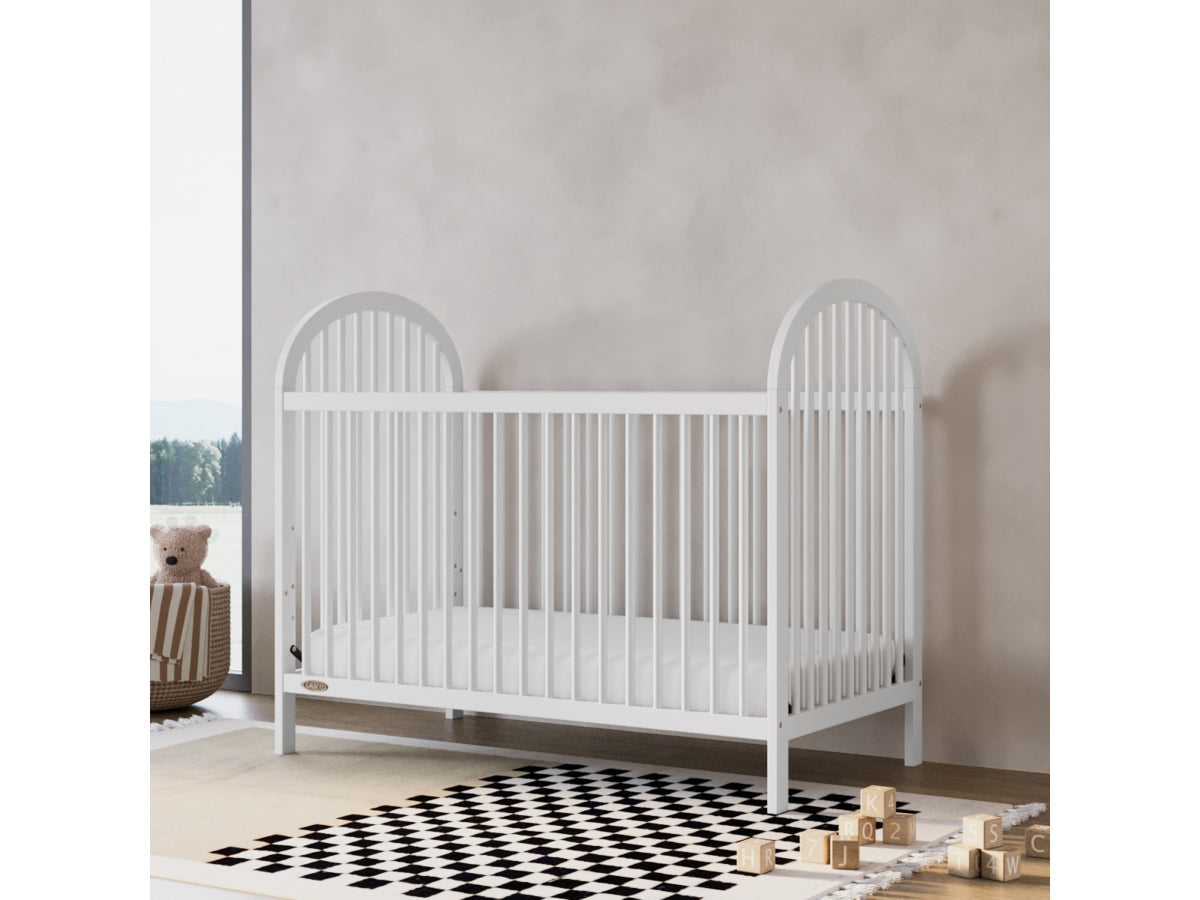 https://ashleyfurniture.scene7.com/is/image/AshleyFurniture/B600011836_1?fit=fit&wid=1200&hei=900