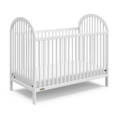 https://ashleyfurniture.scene7.com/is/image/AshleyFurniture/B600011836_2?