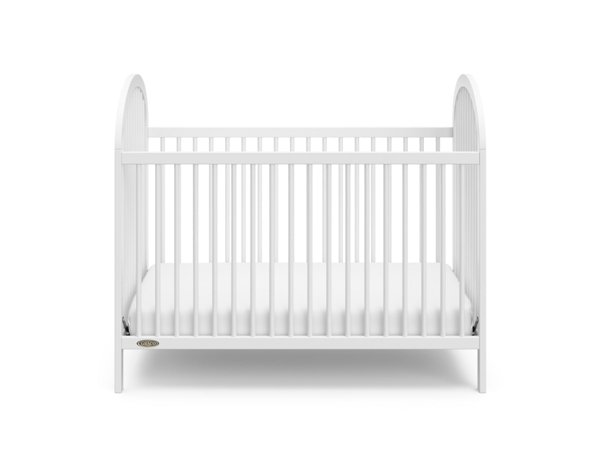 https://ashleyfurniture.scene7.com/is/image/AshleyFurniture/B600011836_5?fit=fit&wid=1200&hei=900