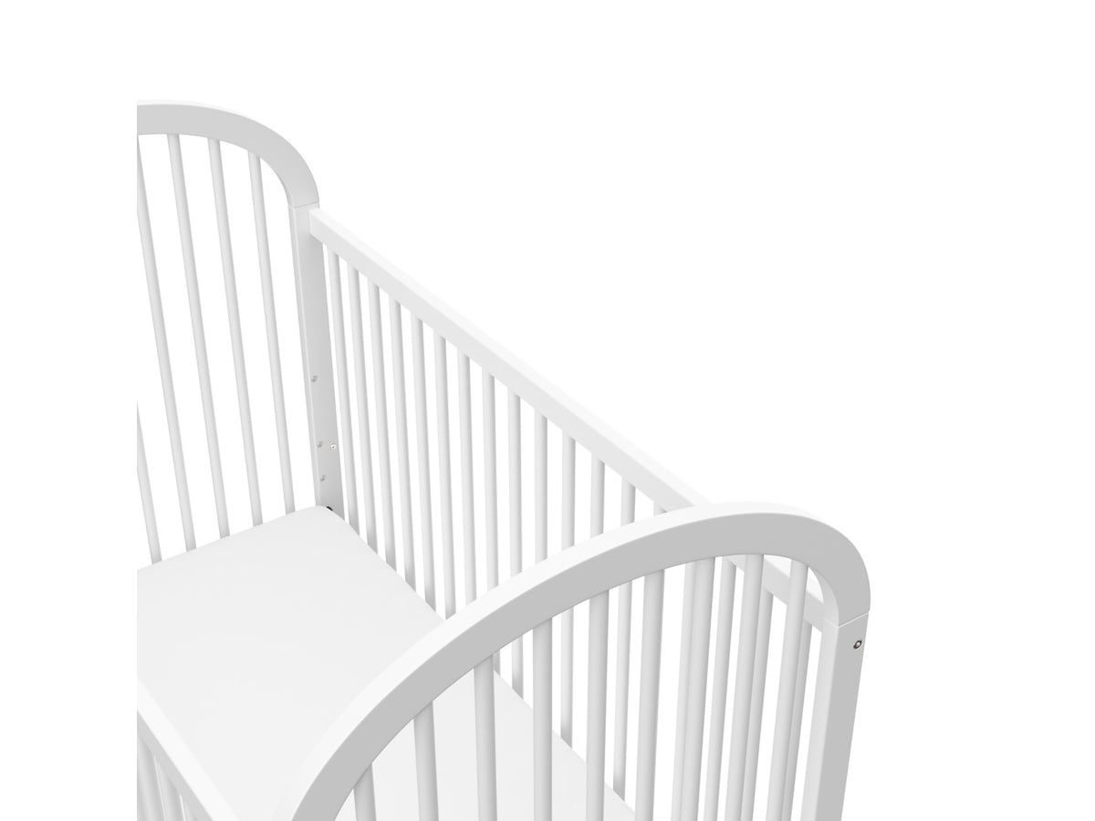 https://ashleyfurniture.scene7.com/is/image/AshleyFurniture/B600011836_6?fit=fit&wid=1200&hei=900