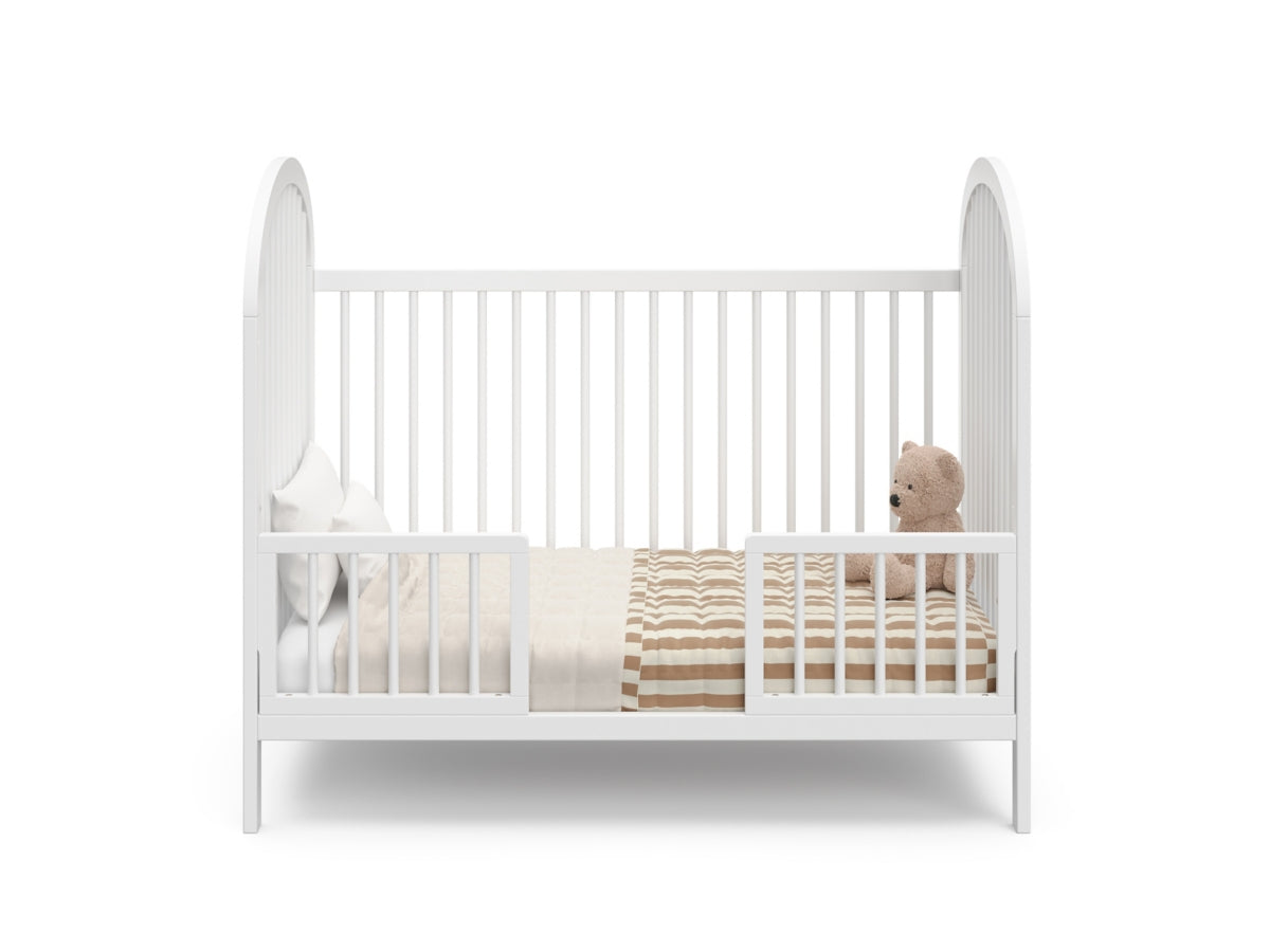 https://ashleyfurniture.scene7.com/is/image/AshleyFurniture/B600011836_8?fit=fit&wid=1200&hei=900