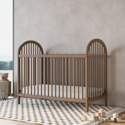 https://ashleyfurniture.scene7.com/is/image/AshleyFurniture/B600011838_1
