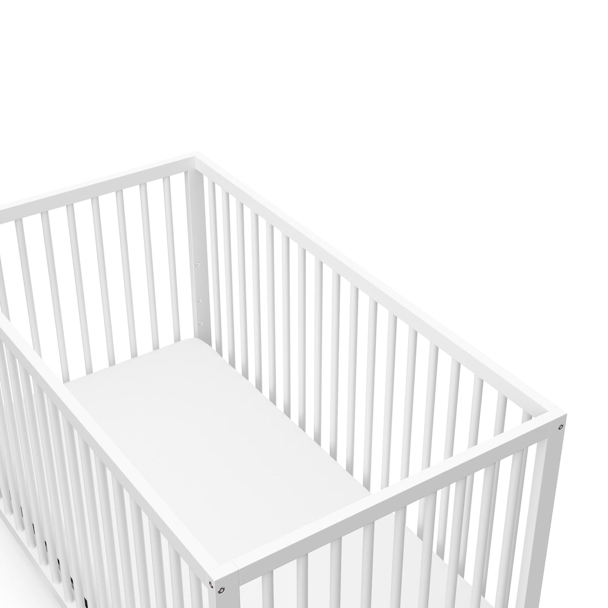 https://cdn.ashley.com/assets/B600011847_5.jpg