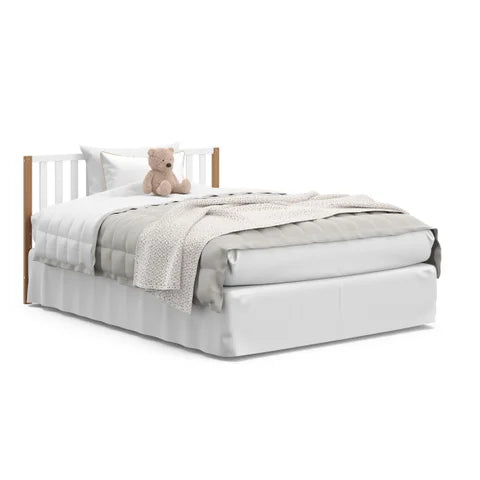 https://cdn.ashley.com/assets/B600011858_10.jpg?fit=bounds&width=640&height=480&quality=85&format=webp