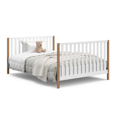 https://cdn.ashley.com/assets/B600011858_11.jpg?fit=bounds&width=640&height=480&quality=85&format=webp