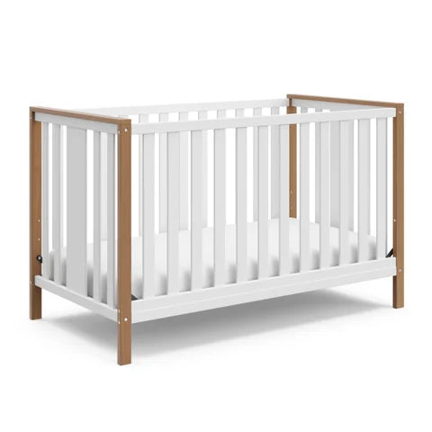 https://cdn.ashley.com/assets/B600011858_2.jpg?fit=bounds&width=640&height=480&quality=85&format=webp