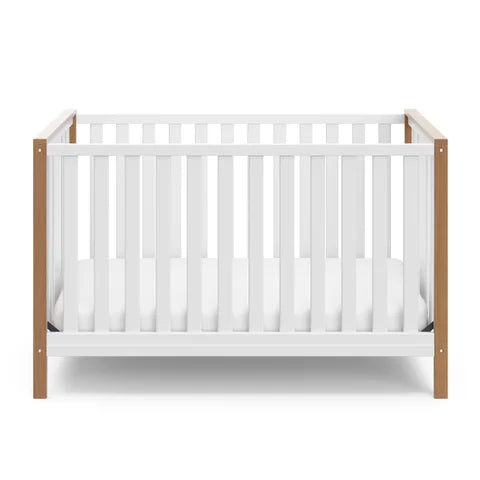https://cdn.ashley.com/assets/B600011858_4.jpg?fit=bounds&width=640&height=480&quality=85&format=webp