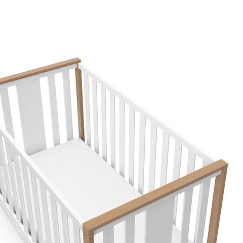 https://cdn.ashley.com/assets/B600011858_5.jpg?fit=bounds&width=640&height=480&quality=85&format=webp