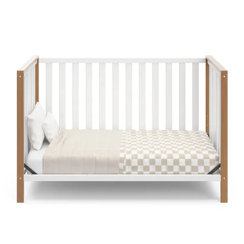 https://cdn.ashley.com/assets/B600011858_7.jpg?fit=bounds&width=640&height=480&quality=85&format=webp