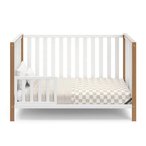 https://cdn.ashley.com/assets/B600011858_8.jpg?fit=bounds&width=640&height=480&quality=85&format=webp