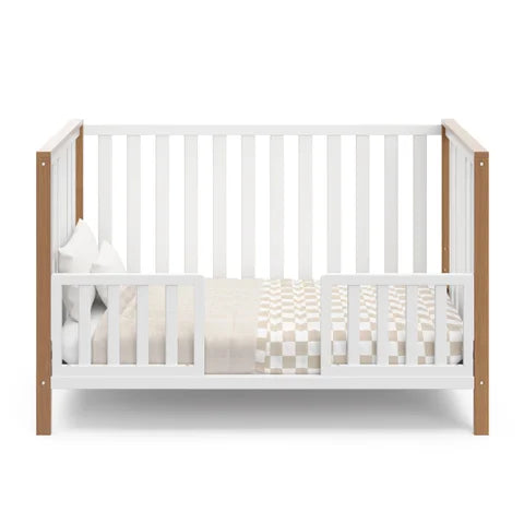 https://cdn.ashley.com/assets/B600011858_9.jpg?fit=bounds&width=640&height=480&quality=85&format=webp