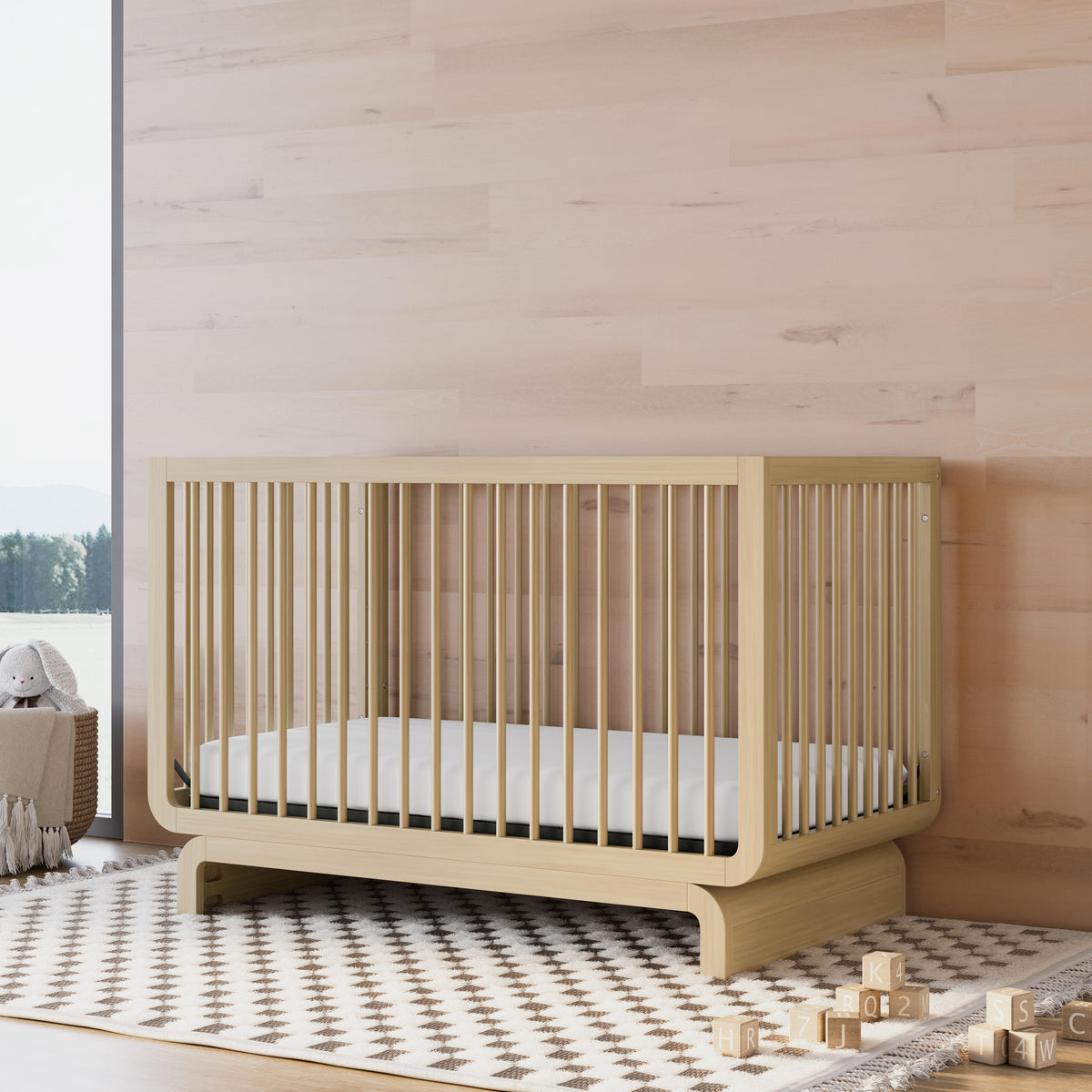 https://cdn.ashley.com/assets/B600011860_4.jpg