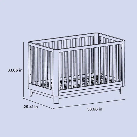 https://cdn.ashley.com/assets/B600011864_10.jpg?fit=bounds&width=640&height=480&quality=85&format=webp