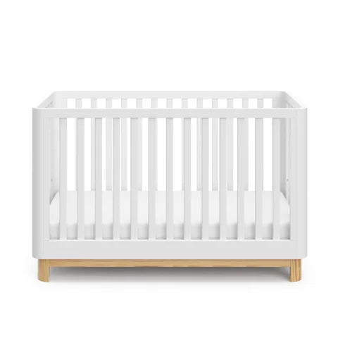 https://cdn.ashley.com/assets/B600011864_11.jpg?fit=bounds&width=640&height=480&quality=85&format=webp