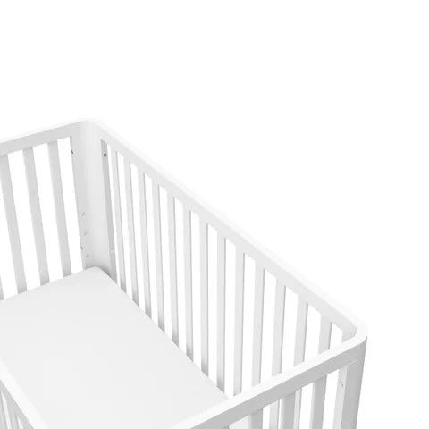 https://cdn.ashley.com/assets/B600011864_12.jpg?fit=bounds&width=640&height=480&quality=85&format=webp