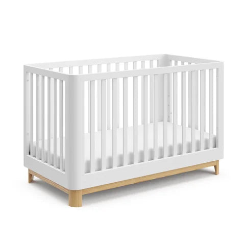 https://cdn.ashley.com/assets/B600011864_2.jpg?fit=bounds&width=640&height=480&quality=85&format=webp