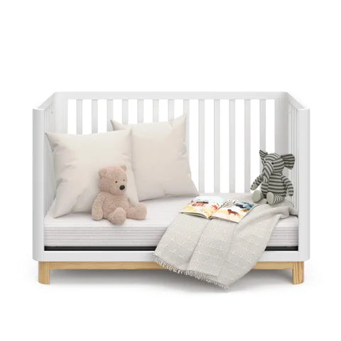 https://cdn.ashley.com/assets/B600011864_7.jpg?fit=bounds&width=640&height=480&quality=85&format=webp