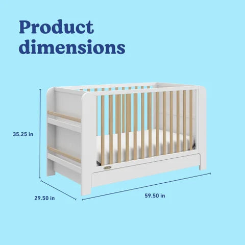 https://cdn.ashley.com/assets/B600011868_10.jpg?fit=bounds&width=640&height=480&quality=85&format=webp