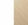 https://cdn.ashley.com/assets/B600011868_3.jpg?width=25&height=25&fit=cover&quality=100&format=jpeg