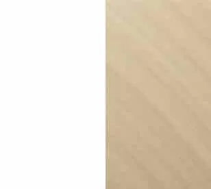 https://cdn.ashley.com/assets/B600011868_3.jpg?fit=bounds&width=640&height=480&quality=85&format=webp