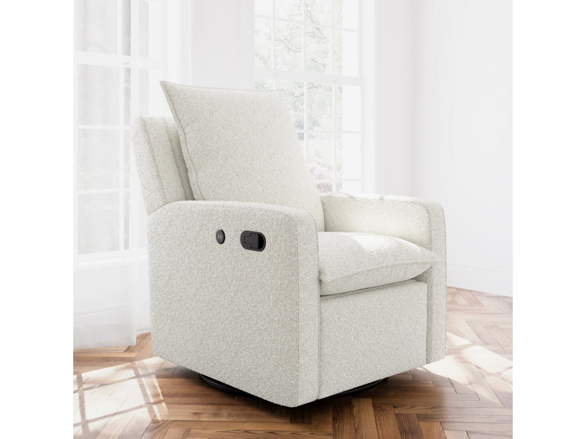 https://ashleyfurniture.scene7.com/is/image/AshleyFurniture/B600011886_1?fit=fit&wid=1200&hei=900