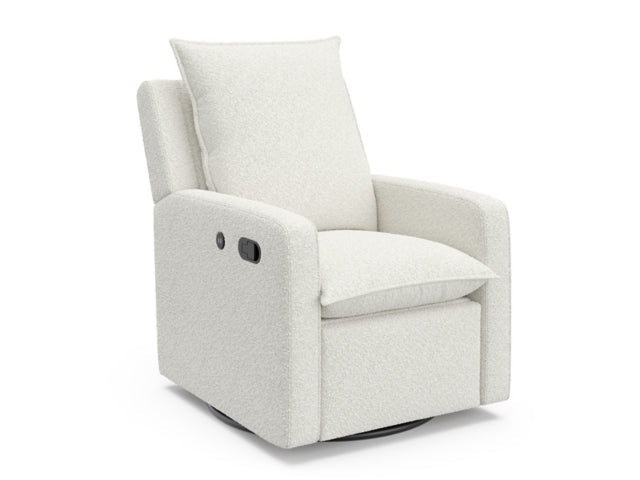 https://ashleyfurniture.scene7.com/is/image/AshleyFurniture/B600011886_2?fit=fit&wid=640&hei=480