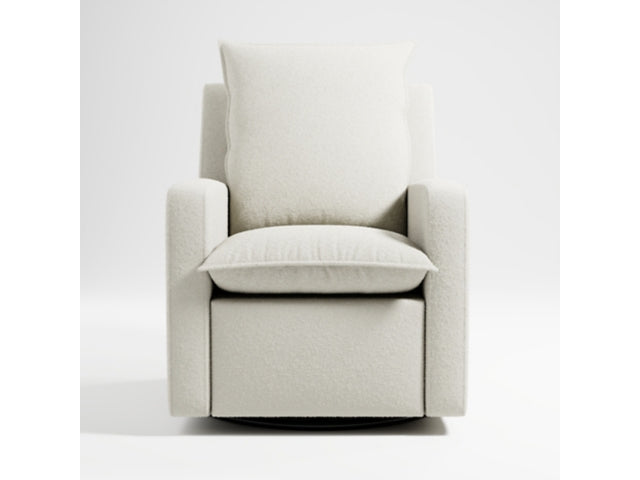 https://ashleyfurniture.scene7.com/is/image/AshleyFurniture/B600011886_4?fit=fit&wid=640&hei=480