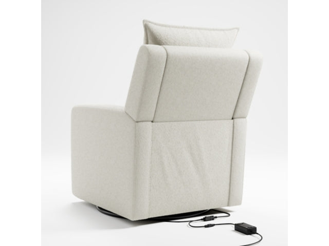 https://ashleyfurniture.scene7.com/is/image/AshleyFurniture/B600011886_6?fit=fit&wid=640&hei=480