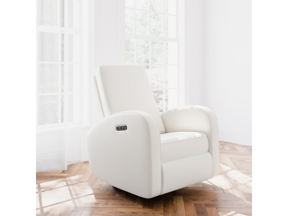 https://ashleyfurniture.scene7.com/is/image/AshleyFurniture/B600011891_1?fit=fit&wid=1200&hei=900