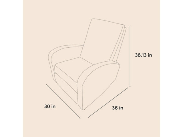 https://ashleyfurniture.scene7.com/is/image/AshleyFurniture/B600011891_10?fit=fit&wid=640&hei=480