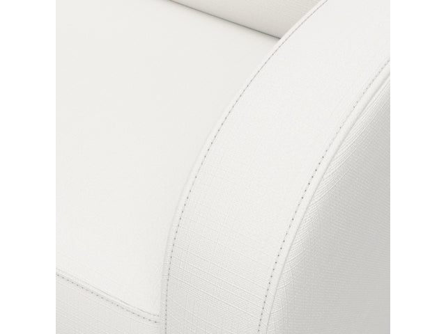 https://ashleyfurniture.scene7.com/is/image/AshleyFurniture/B600011891_11?fit=fit&wid=640&hei=480