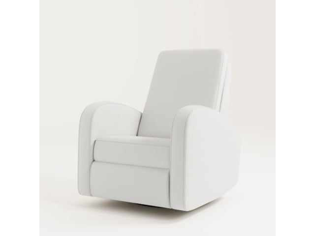https://ashleyfurniture.scene7.com/is/image/AshleyFurniture/B600011891_12?fit=fit&wid=640&hei=480