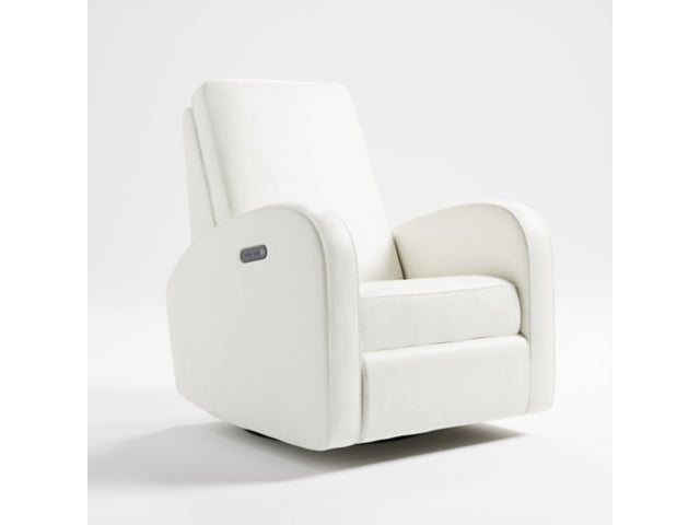 https://ashleyfurniture.scene7.com/is/image/AshleyFurniture/B600011891_2?fit=fit&wid=640&hei=480