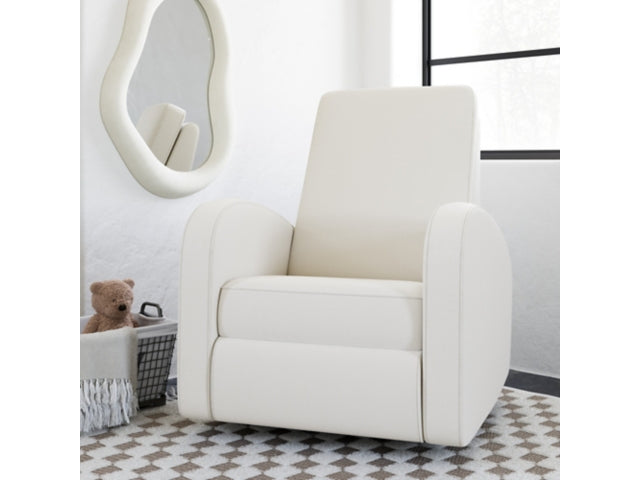 https://ashleyfurniture.scene7.com/is/image/AshleyFurniture/B600011891_4?fit=fit&wid=640&hei=480