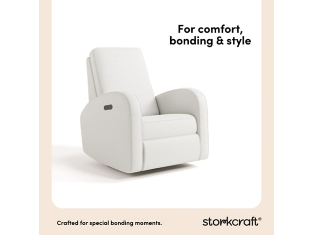https://ashleyfurniture.scene7.com/is/image/AshleyFurniture/B600011891_5?fit=fit&wid=640&hei=480