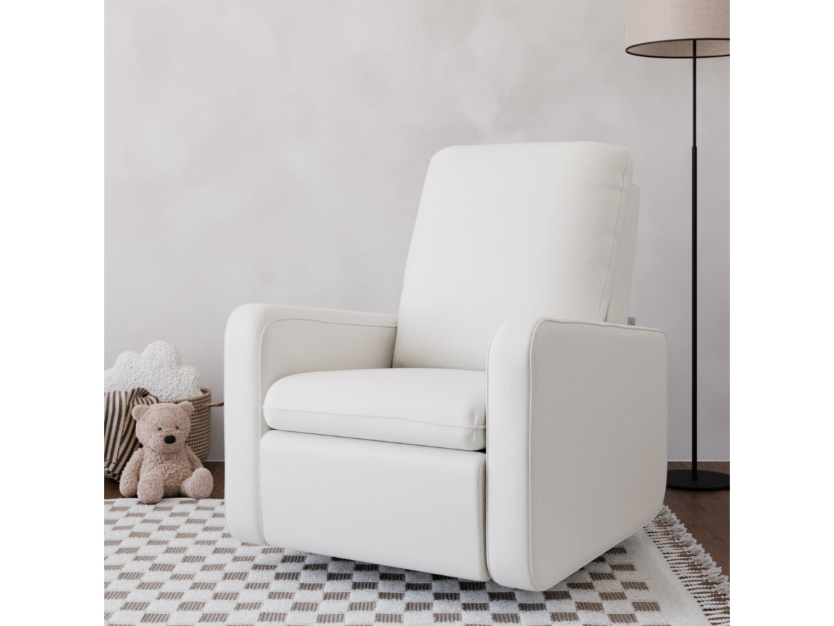 https://ashleyfurniture.scene7.com/is/image/AshleyFurniture/B600011895_1?fit=fit&wid=1200&hei=900