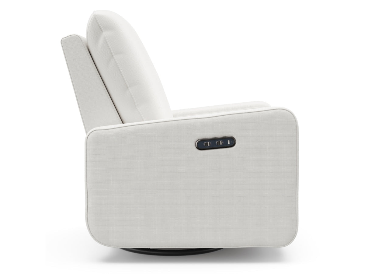 https://ashleyfurniture.scene7.com/is/image/AshleyFurniture/B600011895_10?fit=fit&wid=1200&hei=900