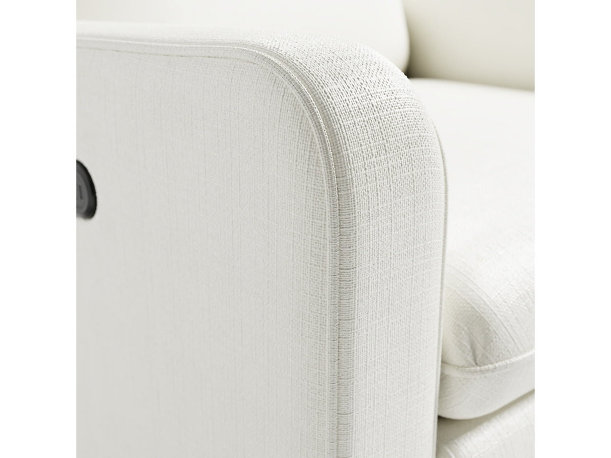 https://ashleyfurniture.scene7.com/is/image/AshleyFurniture/B600011895_12?fit=fit&wid=1200&hei=900