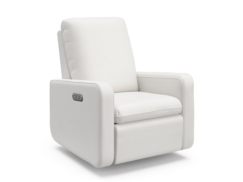 https://ashleyfurniture.scene7.com/is/image/AshleyFurniture/B600011895_2?fit=fit&wid=1200&hei=900