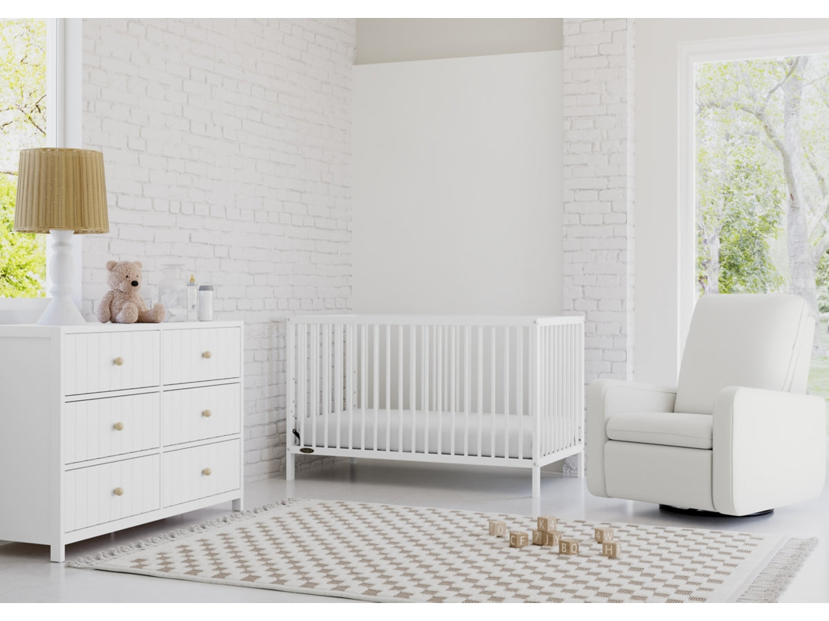 https://ashleyfurniture.scene7.com/is/image/AshleyFurniture/B600011895_4?fit=fit&wid=1200&hei=900
